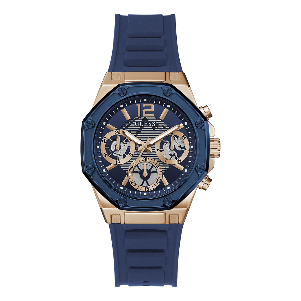 Guess Ladies Watches Primary View