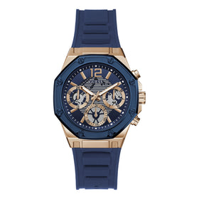 Guess Ladies Impulse Watch GW0256L2
