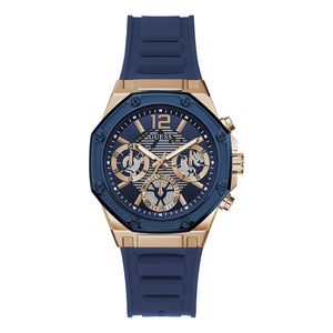 Guess Ladies Watches Primary View