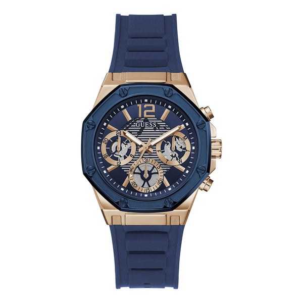 Guess Ladies Watches Primary View