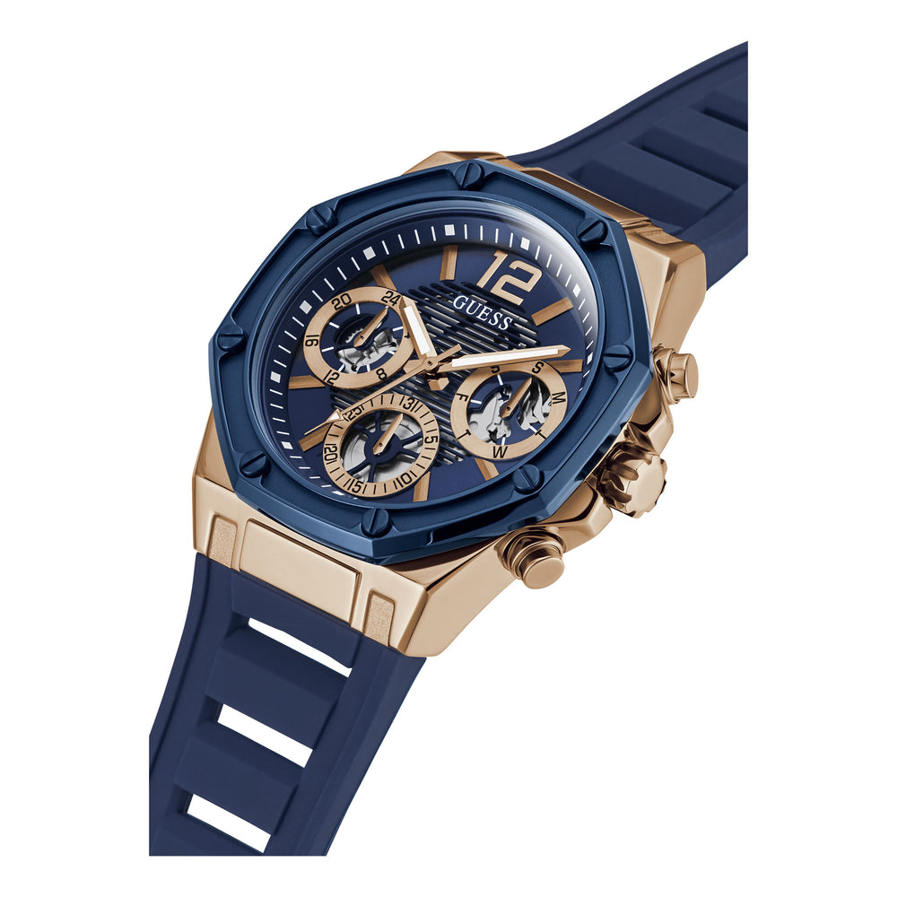 Guess Ladies Watches Primary View