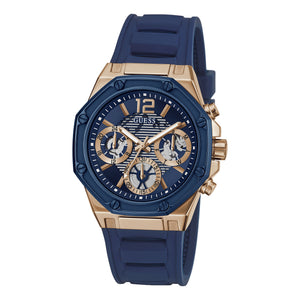Guess Ladies 39 mmmm Case Size Watches Additional View