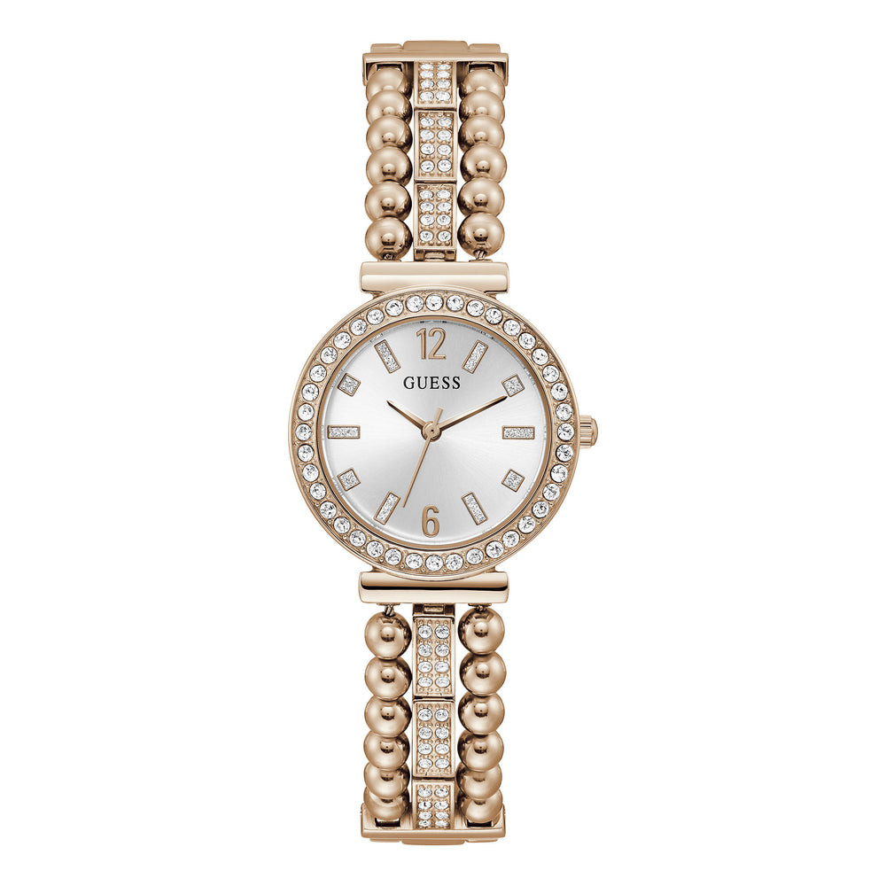 Guess Ladies Watches Primary View