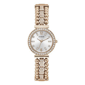 Guess Ladies Watches Primary View