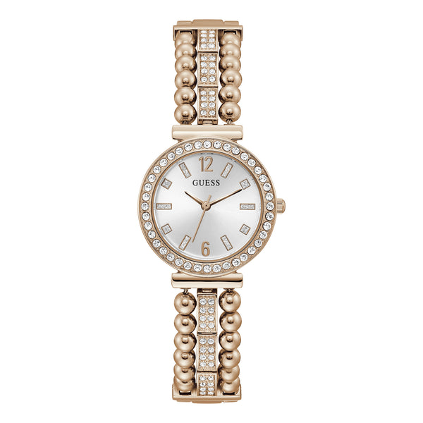 Guess Ladies Watches Primary View