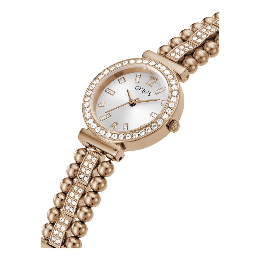 Guess Ladies Watches Primary View