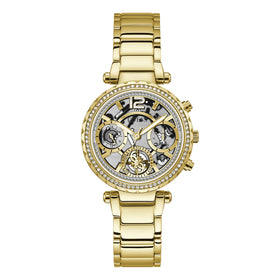 Guess Ladies Solstice Bracelet Watch GW0403L2