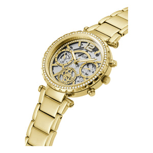 Guess Ladies  Quartz Watch Secondary View