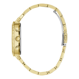Guess Ladies  Quartz Watch Additional View