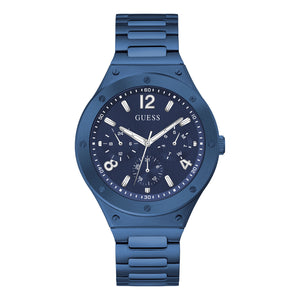 Guess Gents Watches Primary View