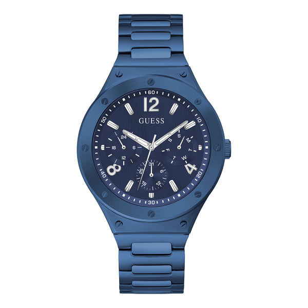 Guess Gents Watches Primary View