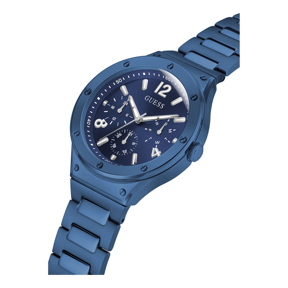 Guess Gents Watches Primary View