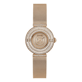 Guess Ladies Dream Bracelet Watch GW0550L3