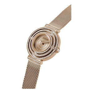 Guess Ladies  Quartz Watch Secondary View