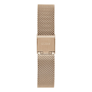 Guess Ladies  Quartz Watch Additional View