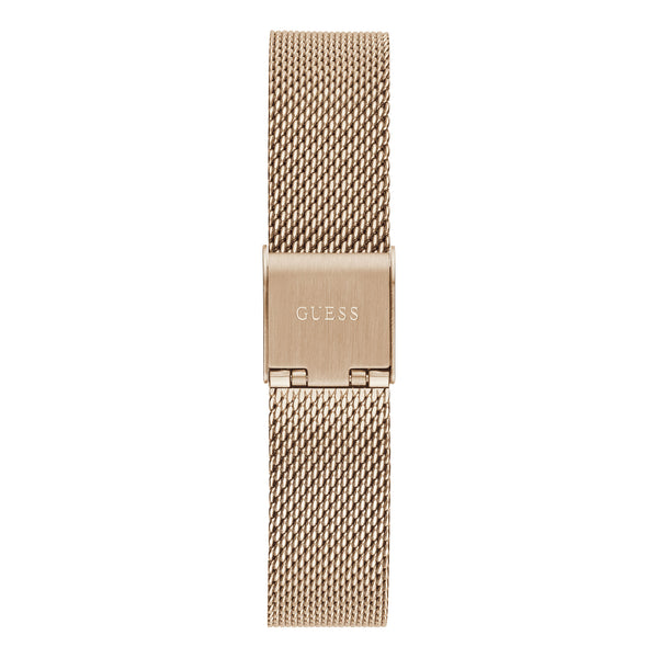 Guess Ladies  Quartz Watch Additional View
