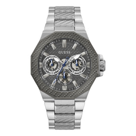 Guess Gents Indy Bracelet Watch GW0636G1