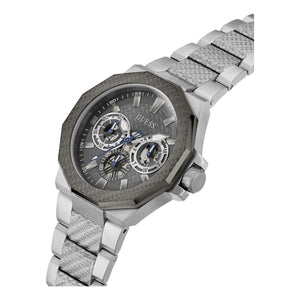 Guess Gents  Quartz Watch Secondary View