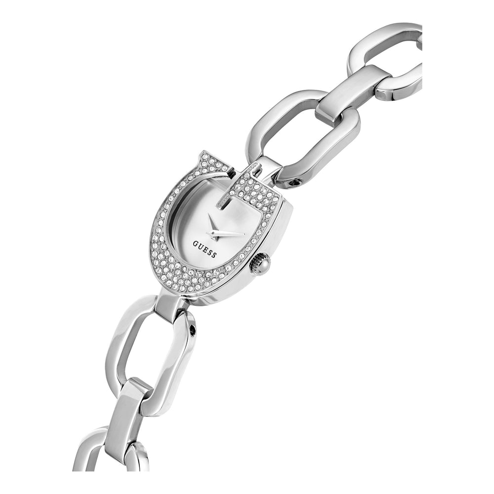 Guess Ladies Watches Primary View