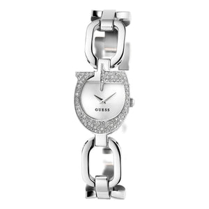 Guess Ladies 22mmmm Case Size Wristwatch Additional View