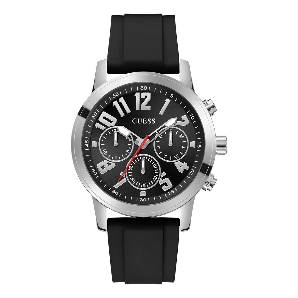 Guess Gents Watches Primary View