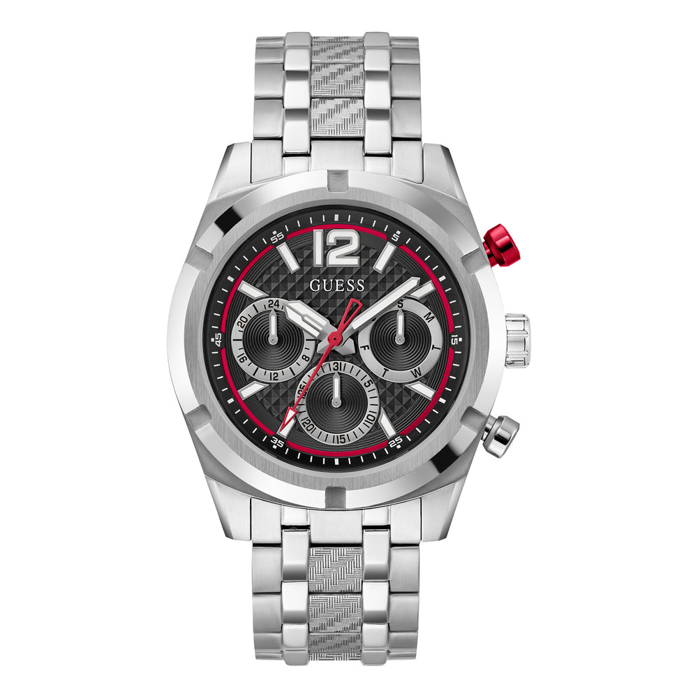 Guess Gents Watches Primary View