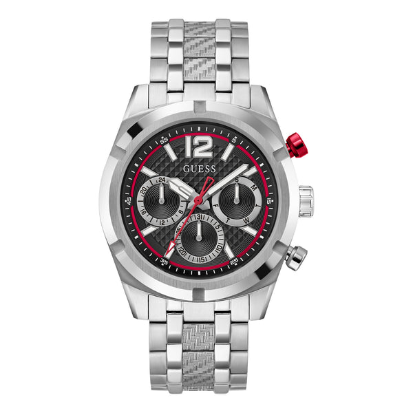 Guess Gents Watches Primary View
