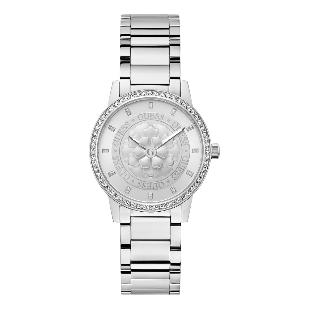 Guess Ladies Watches Primary View