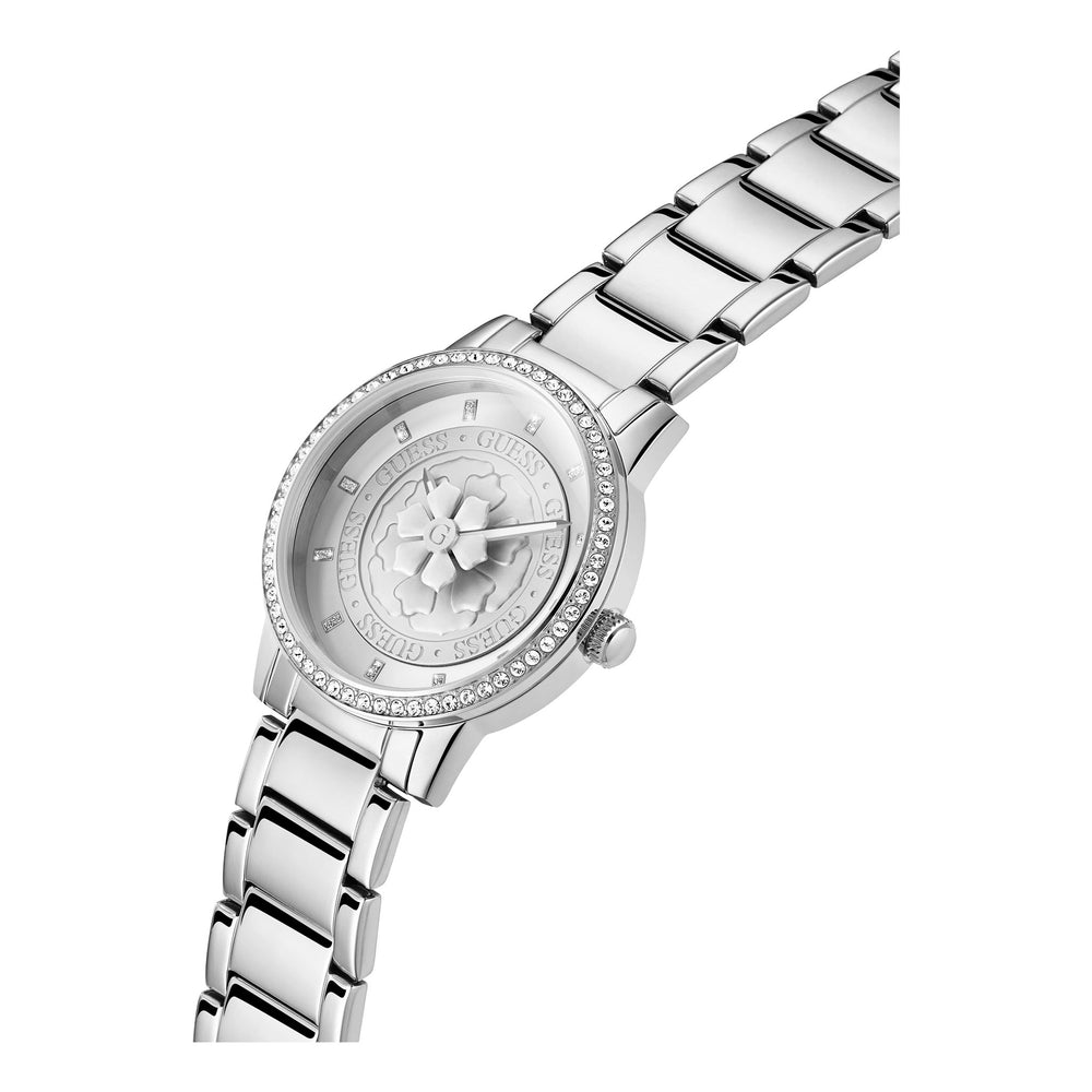 Guess Ladies Watches Primary View