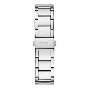 Guess Ladies Stainless Steel Watches Additional View