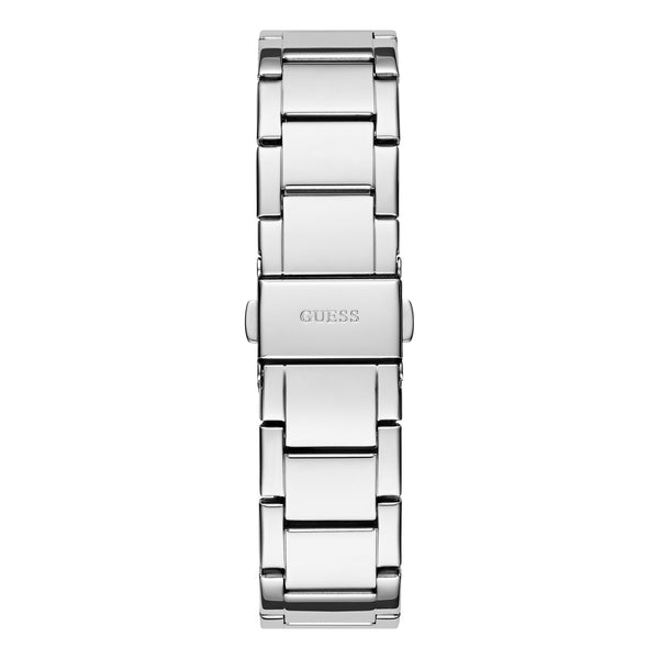 Guess Ladies Stainless Steel Watches Additional View