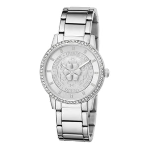 Guess Ladies 36 mmmm Case Size Watches Additional View