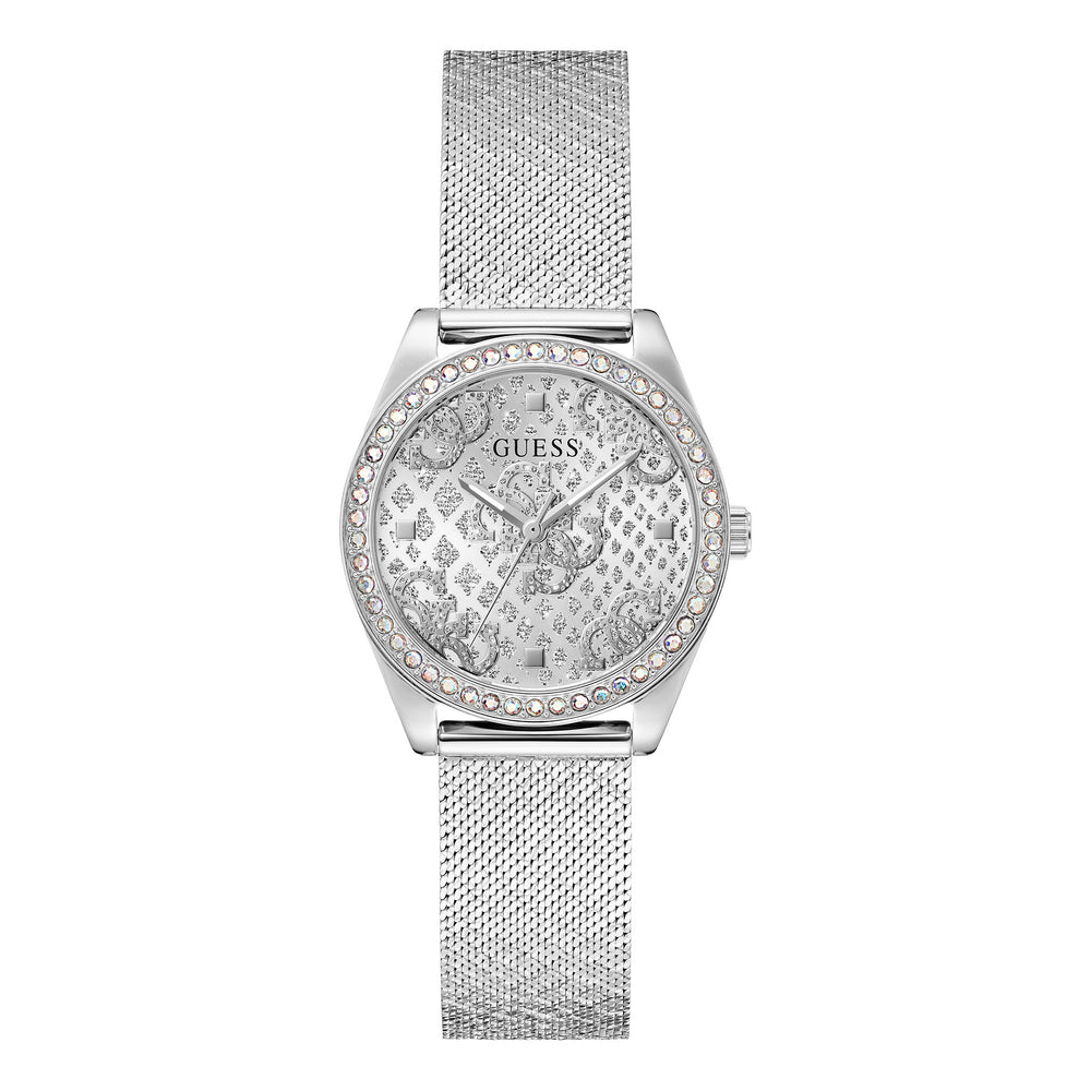 Guess Ladies Wristwatch Primary View