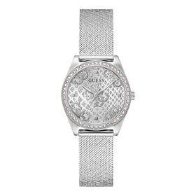 Guess Ladies Boa 32mm Dress Watch GW0748L1