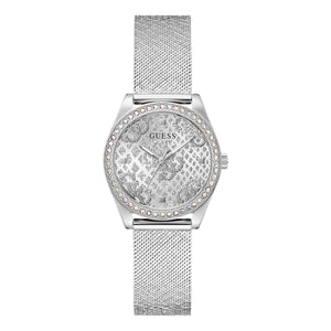 Guess Ladies Wristwatch Primary View
