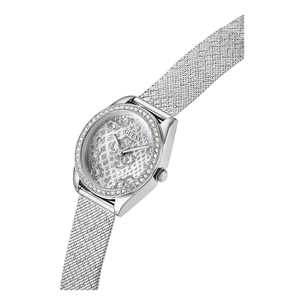 Guess Ladies Wristwatch Primary View