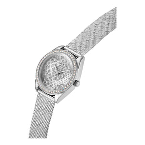 Guess Ladies Stainless Steel Wristwatch Secondary View