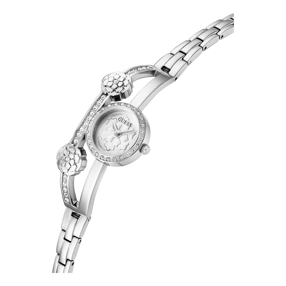 Guess Ladies Watches Primary View