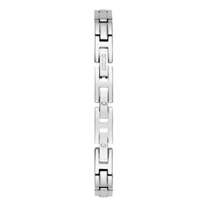Guess Ladies Recycled Steel Watches Additional View