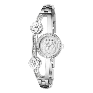 Guess Ladies 20mm Case Diameter Quartz Watch Additional View