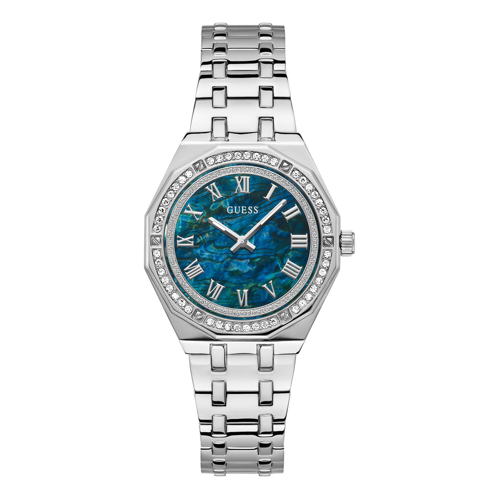 Guess Ladies Wristwatch Primary View
