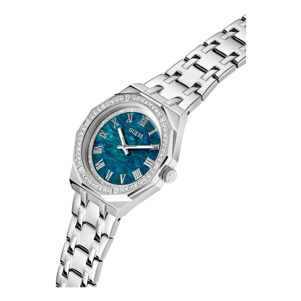 Guess Ladies Wristwatch Primary View