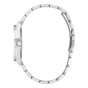 Guess Ladies Mother of Pearl Watches Additional View