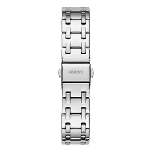 Guess Ladies Stainless Steel Wristwatch Additional View