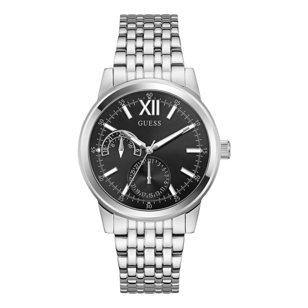 Guess Gents Watches Primary View