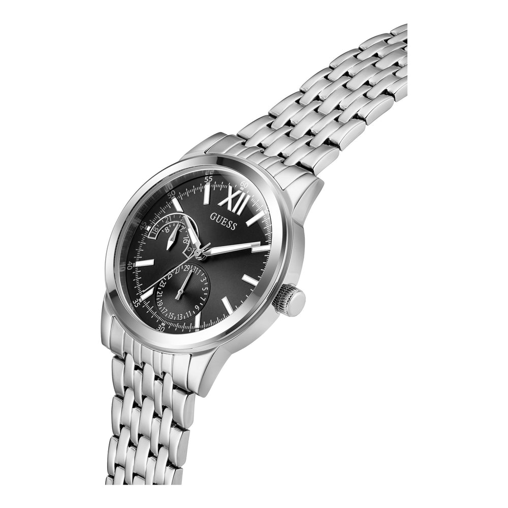 Guess Gents Watches Primary View
