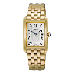 Seiko Ladies Watches Primary View