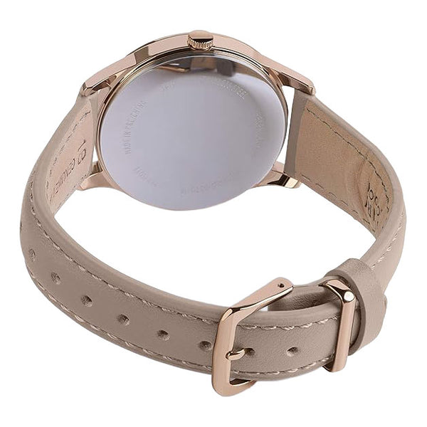 Henry London Unisex  Quartz Watch Secondary View