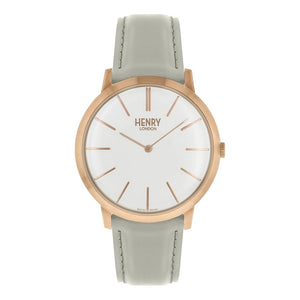 Henry London Gents Watches Primary View