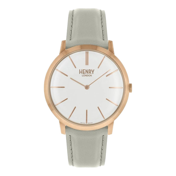 Henry London Gents Watches Primary View